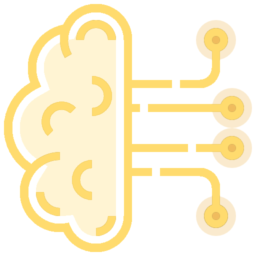 mobile app icon