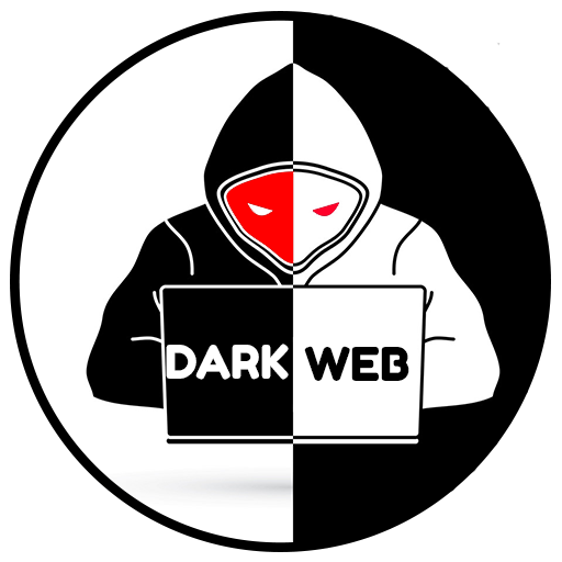 darkweb