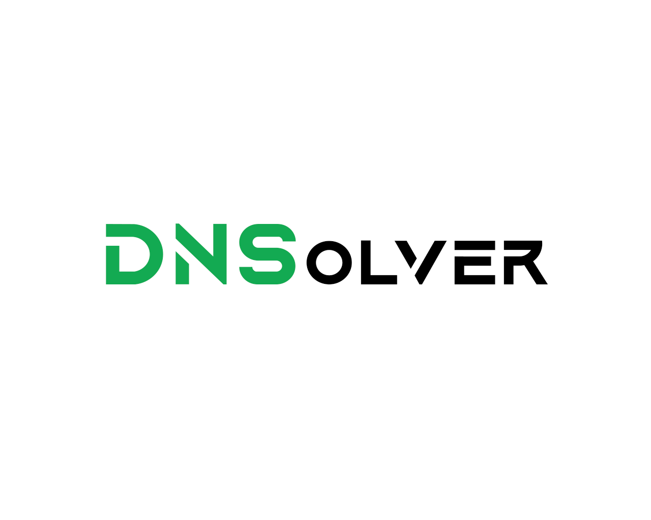 dnsolver