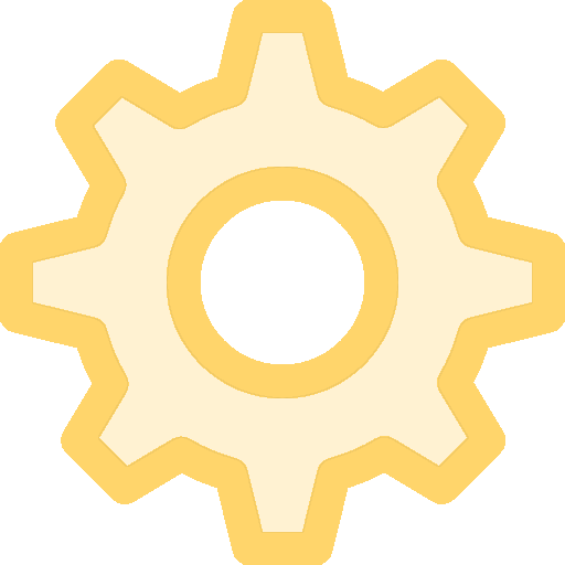 design icon
