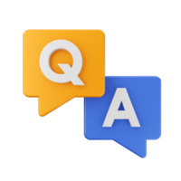 ianswers